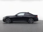 2025 BMW 2 Series M240i