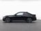 2025 BMW 2 Series M240i