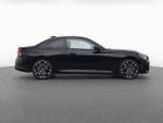 2025 BMW 2 Series M240i