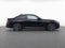 2025 BMW 2 Series M240i