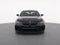 2025 BMW 2 Series M240i