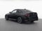 2025 BMW 2 Series M240i