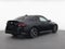 2025 BMW 2 Series M240i