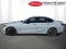 2023 BMW 3 Series M340i xDrive