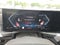 2024 BMW 3 Series M340i