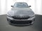 2024 BMW 3 Series M340i