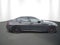2024 BMW 3 Series M340i