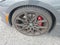 2024 BMW 3 Series M340i