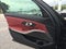 2024 BMW 3 Series M340i