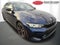 2023 BMW 340i M340i