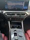 2023 BMW 340i M340i