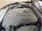2023 BMW 340i M340i