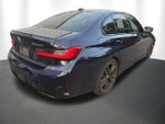2023 BMW 340i M340i