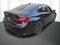 2023 BMW 340i M340i