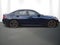2023 BMW 340i M340i