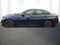 2023 BMW 340i M340i