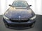 2023 BMW 340i M340i