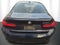 2023 BMW 340i M340i
