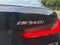 2023 BMW 340i M340i
