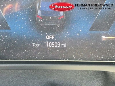 2023 BMW 2 Series M240i xDrive