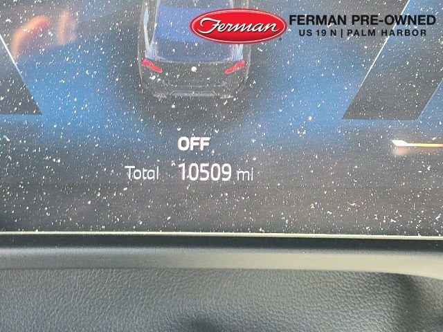 2023 BMW 2 Series M240i xDrive