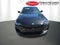 2023 BMW 2 Series M240i xDrive