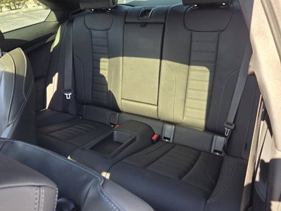 2023 BMW M240i M240i xDrive