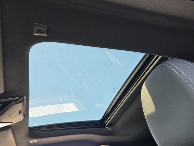 2023 BMW M240i M240i xDrive