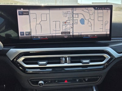 2023 BMW M240i M240i xDrive