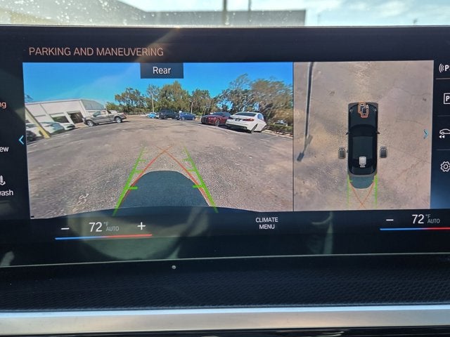 2023 BMW M240i M240i xDrive