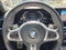 2023 BMW M240i M240i xDrive