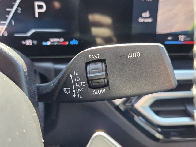 2023 BMW M240i M240i xDrive