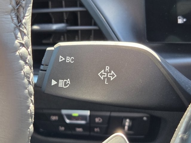 2023 BMW M240i M240i xDrive