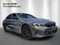 2026 BMW 340i M340i NA