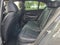2026 BMW 340i M340i NA