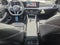 2026 BMW 340i M340i NA