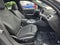 2026 BMW 340i M340i NA