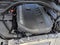 2026 BMW 340i M340i NA