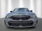 2026 BMW 340i M340i NA
