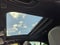 2026 BMW 340i M340i NA