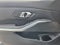 2026 BMW 340i M340i NA