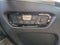 2026 BMW 340i M340i NA