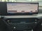2026 BMW 340i M340i NA
