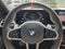 2026 BMW 340i M340i NA
