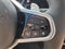 2026 BMW 340i M340i NA