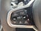 2026 BMW 340i M340i NA