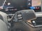 2026 BMW 340i M340i NA