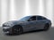 2026 BMW 340i M340i NA