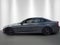 2026 BMW 340i M340i NA