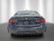 2026 BMW 340i M340i NA